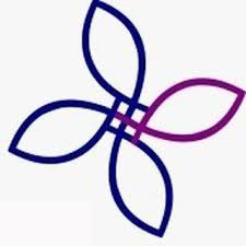 Logotipo APAB-PE
